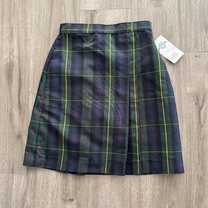 Schoolbelles Skirt (Skort) Girls Size 14